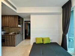 Principal Garden (D3), Condominium #486964791